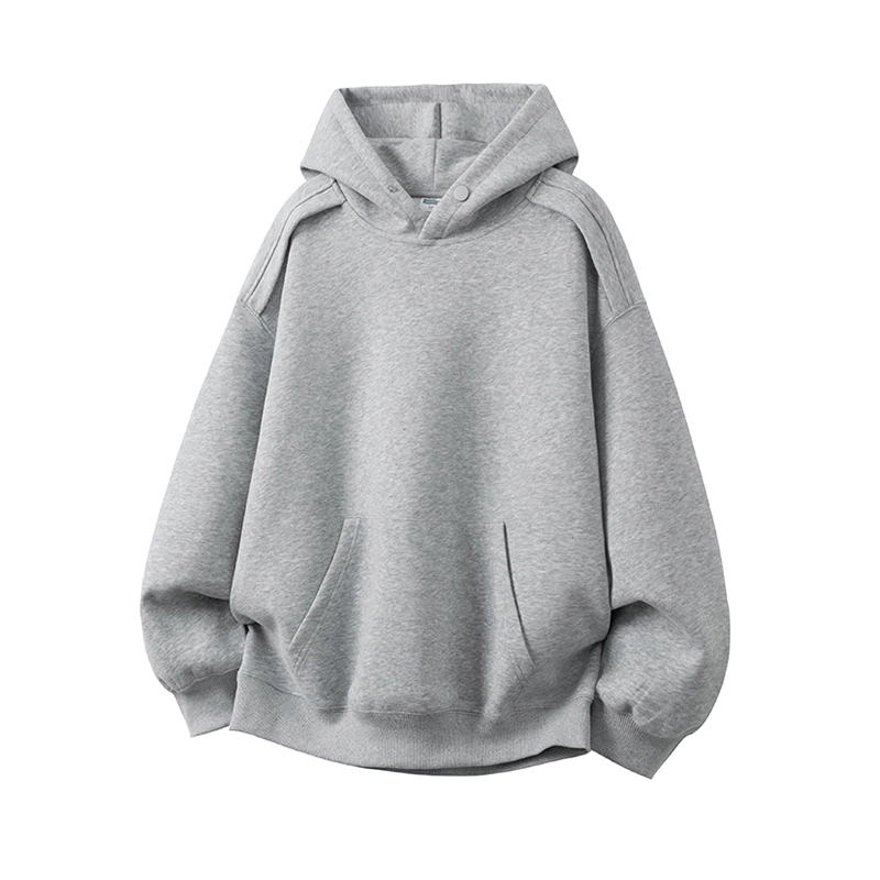 Fakeyoung 400g