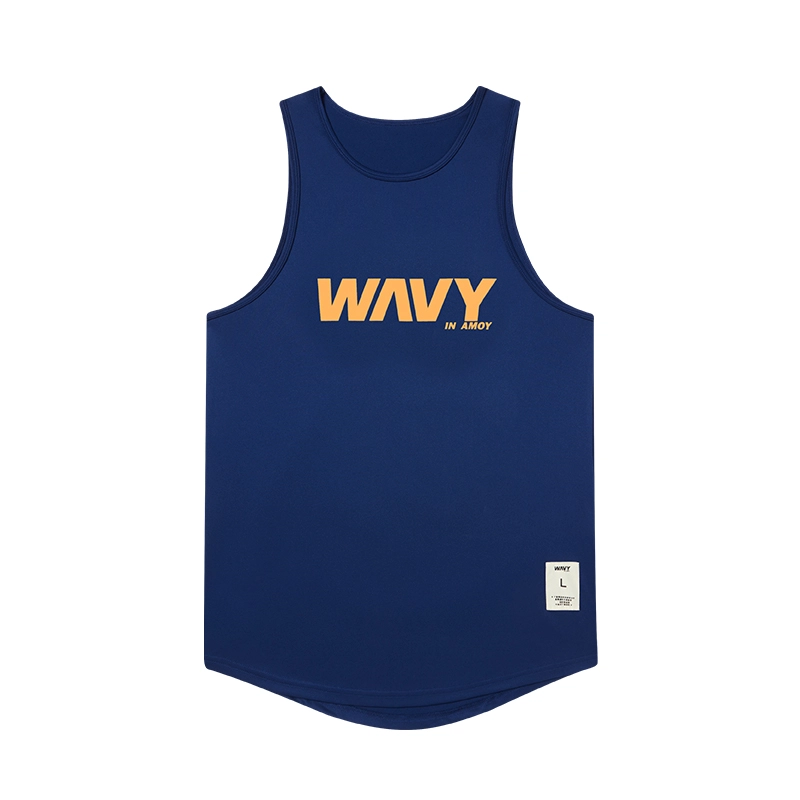 WAVYCREW