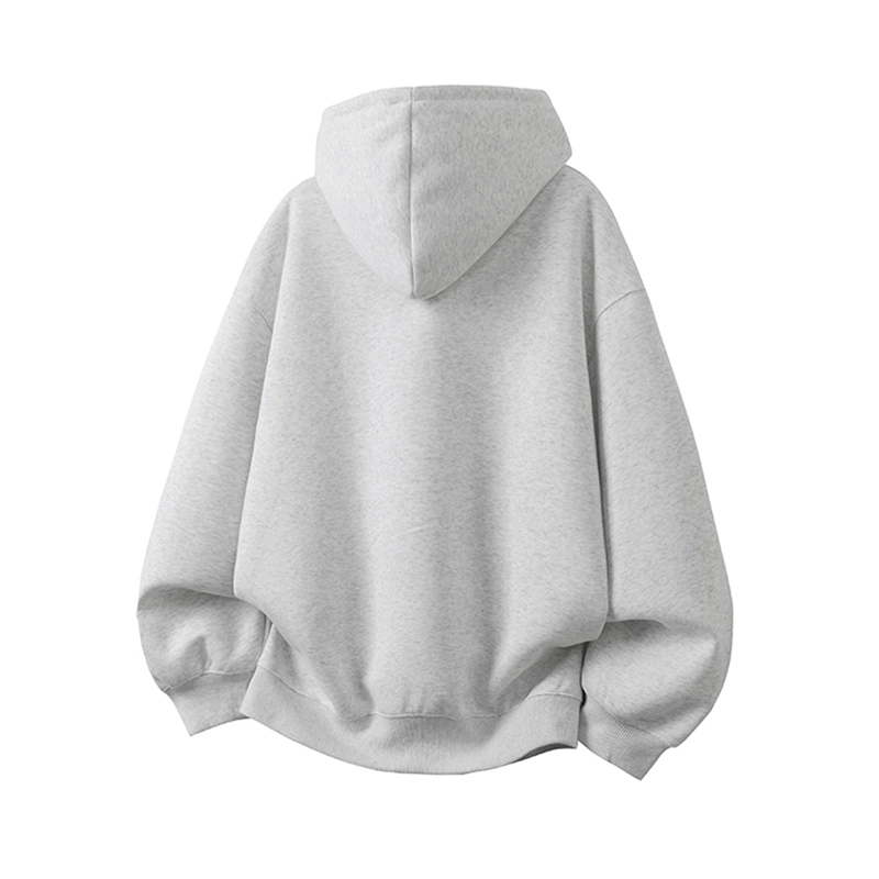 Fakeyoung 400g