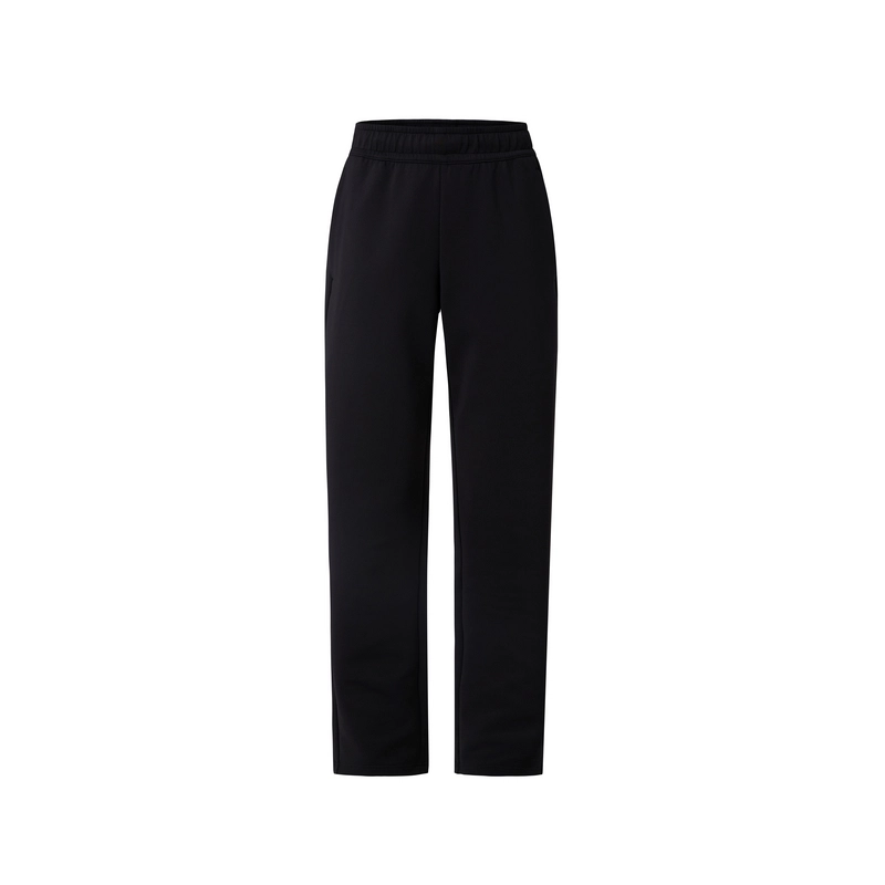 HELLY HANSEN Arctic
