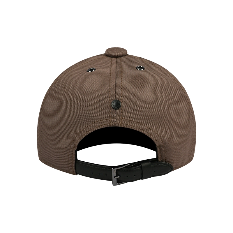 SWOFCARE BLACK LABEL