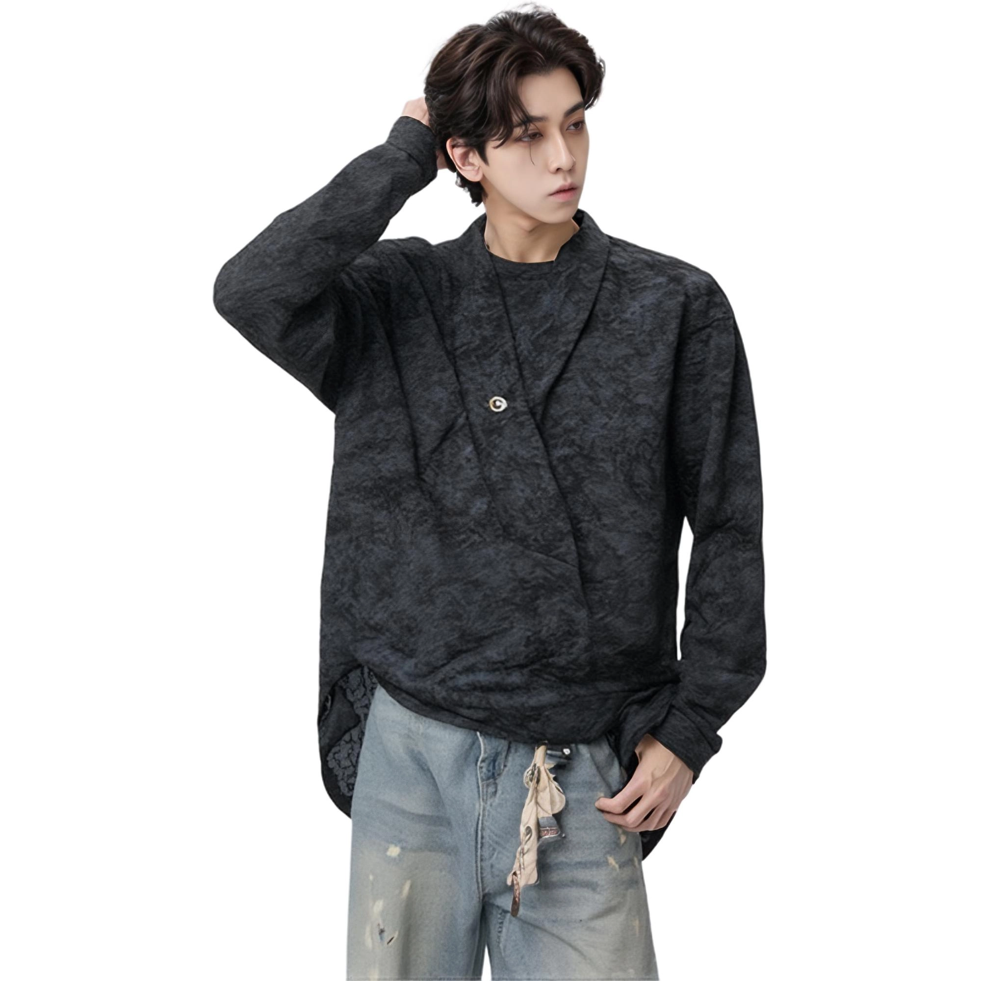 FRLMK cleanfit