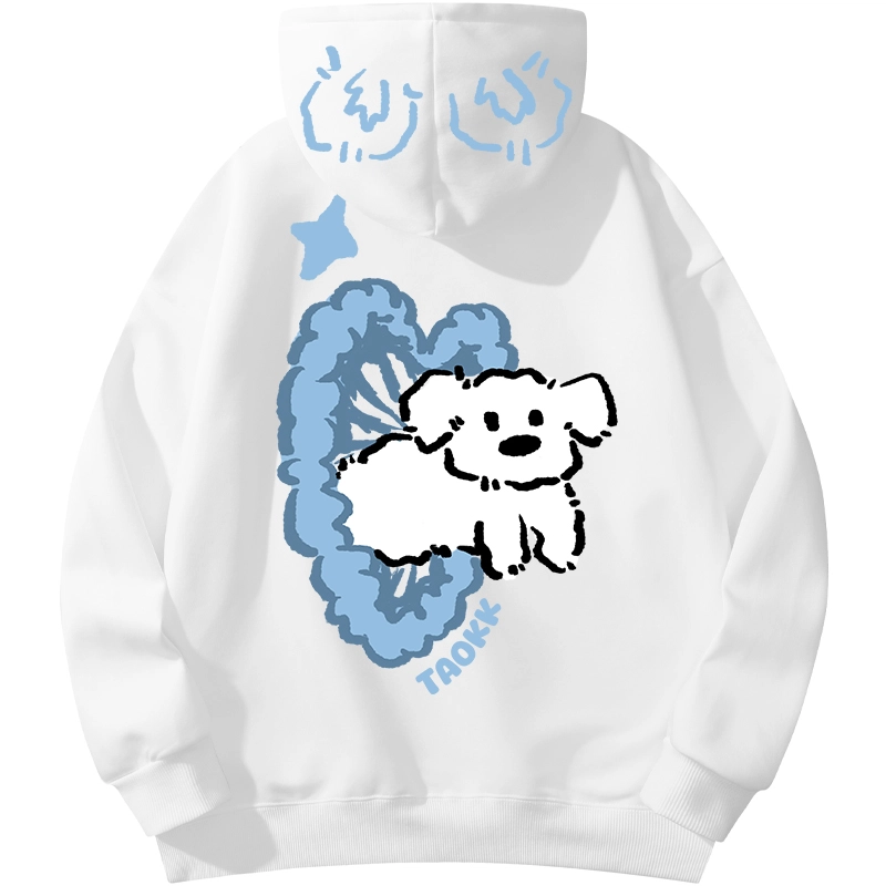 TAOKK