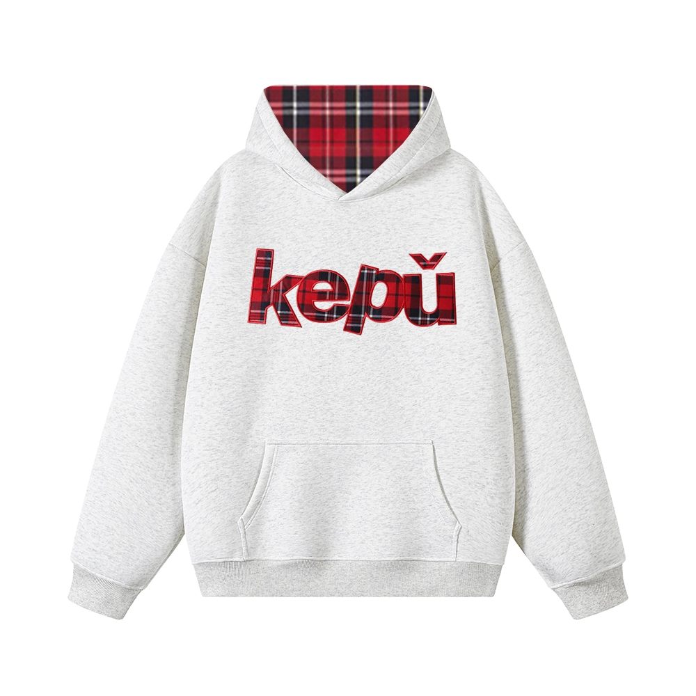 kepu cleanfit