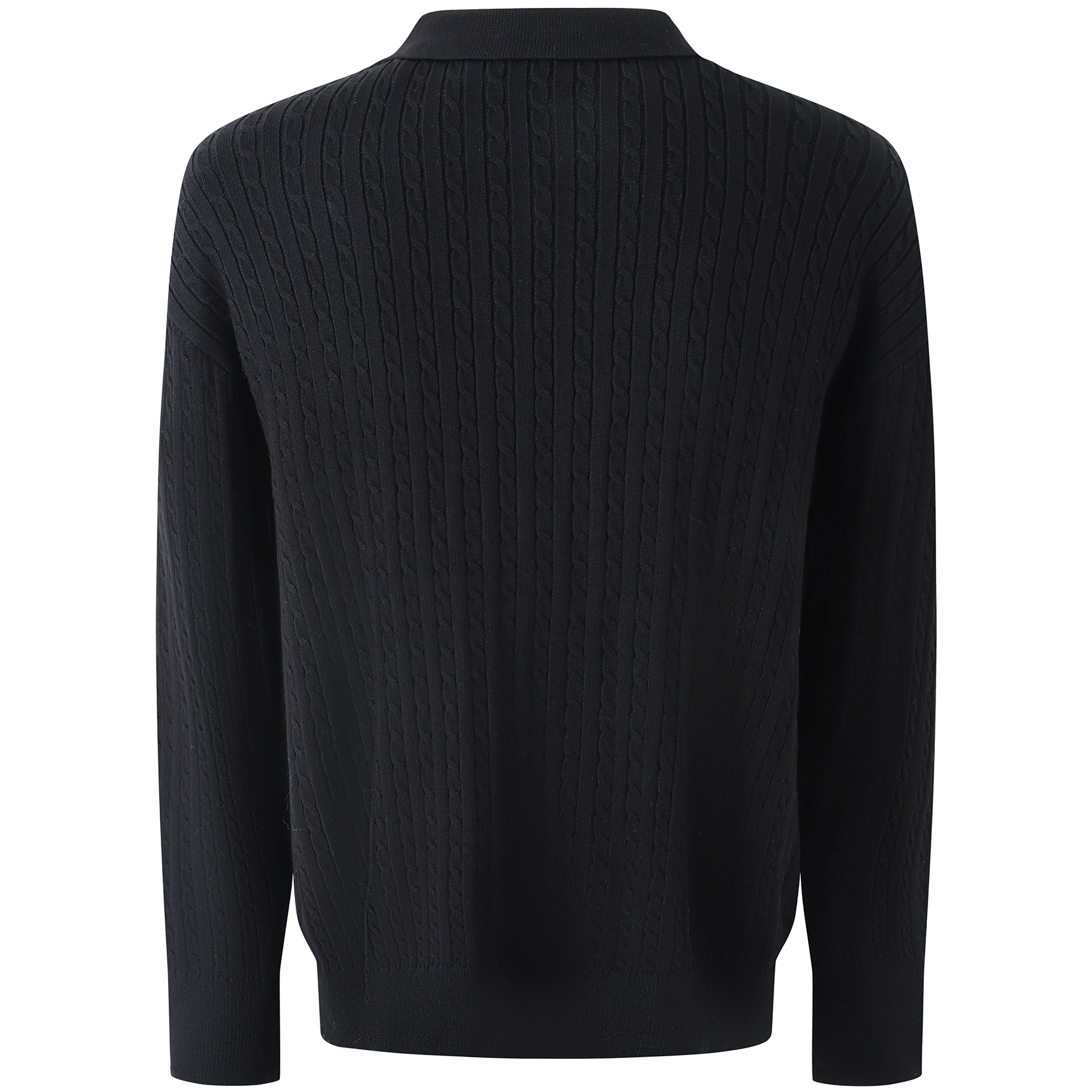 MOOTONAL polo