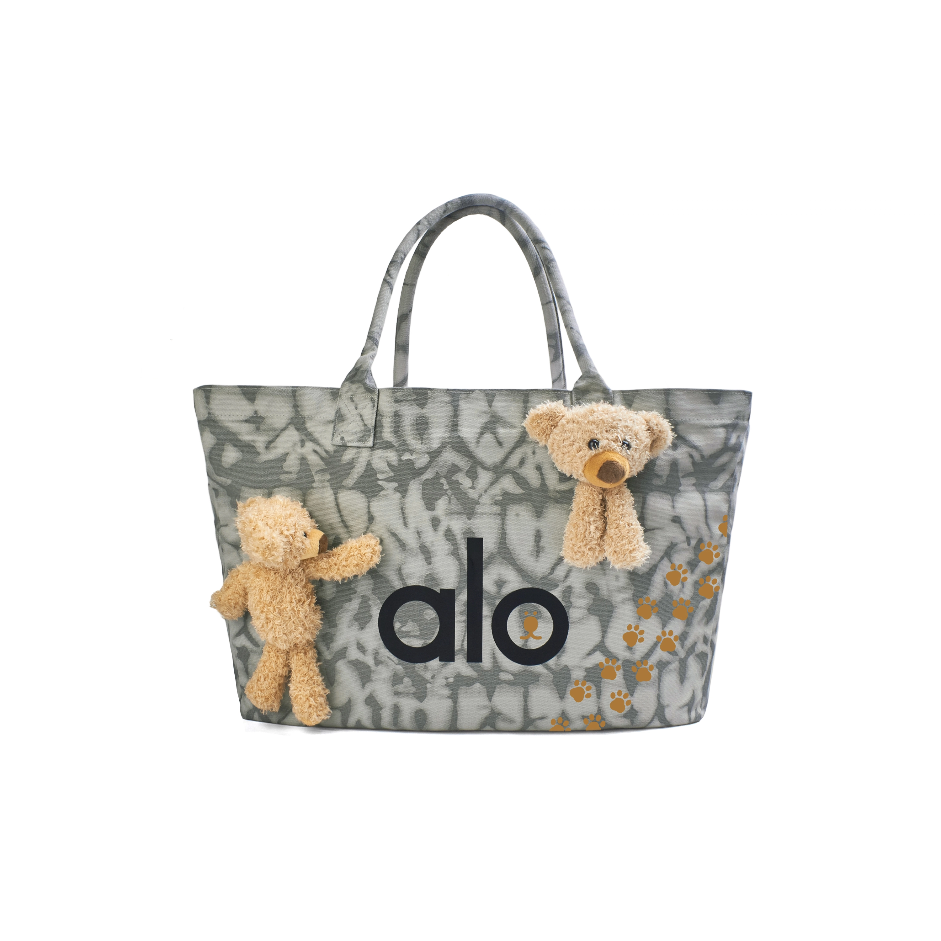 alo yoga