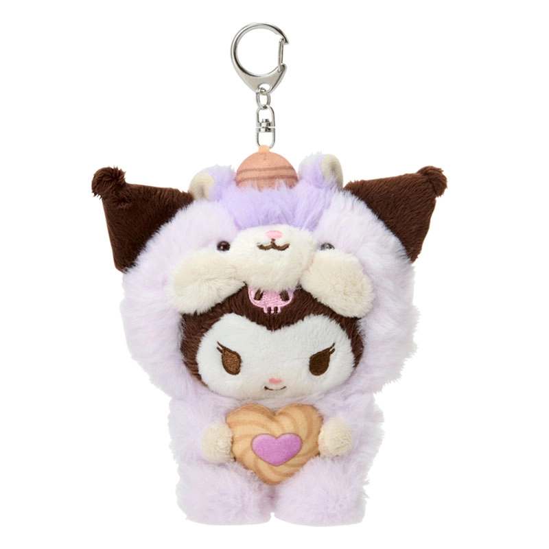 Sanrio Hello Kitty Cinnamoroll 12cm13.5cm14cm