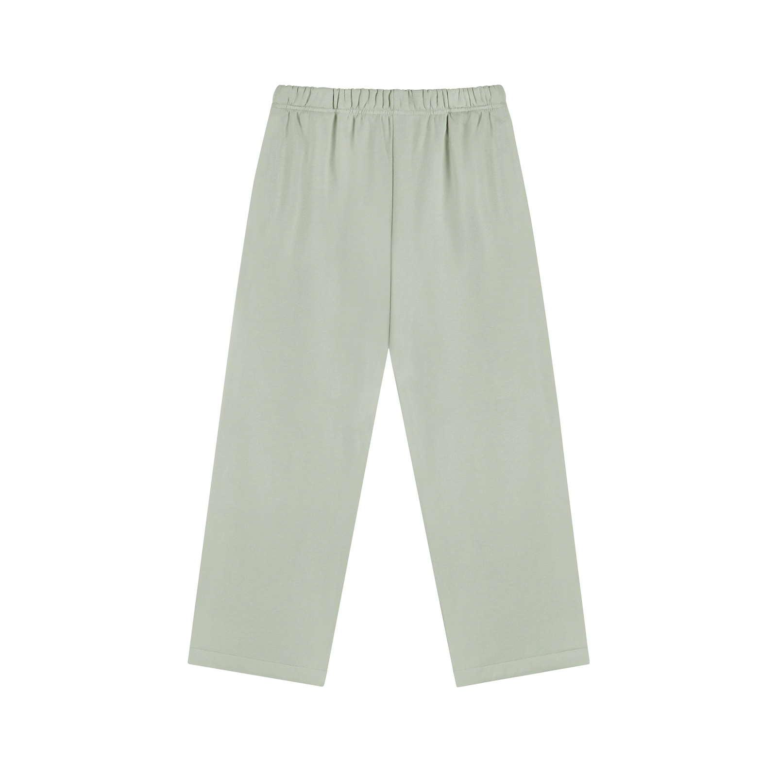IDLT 400g