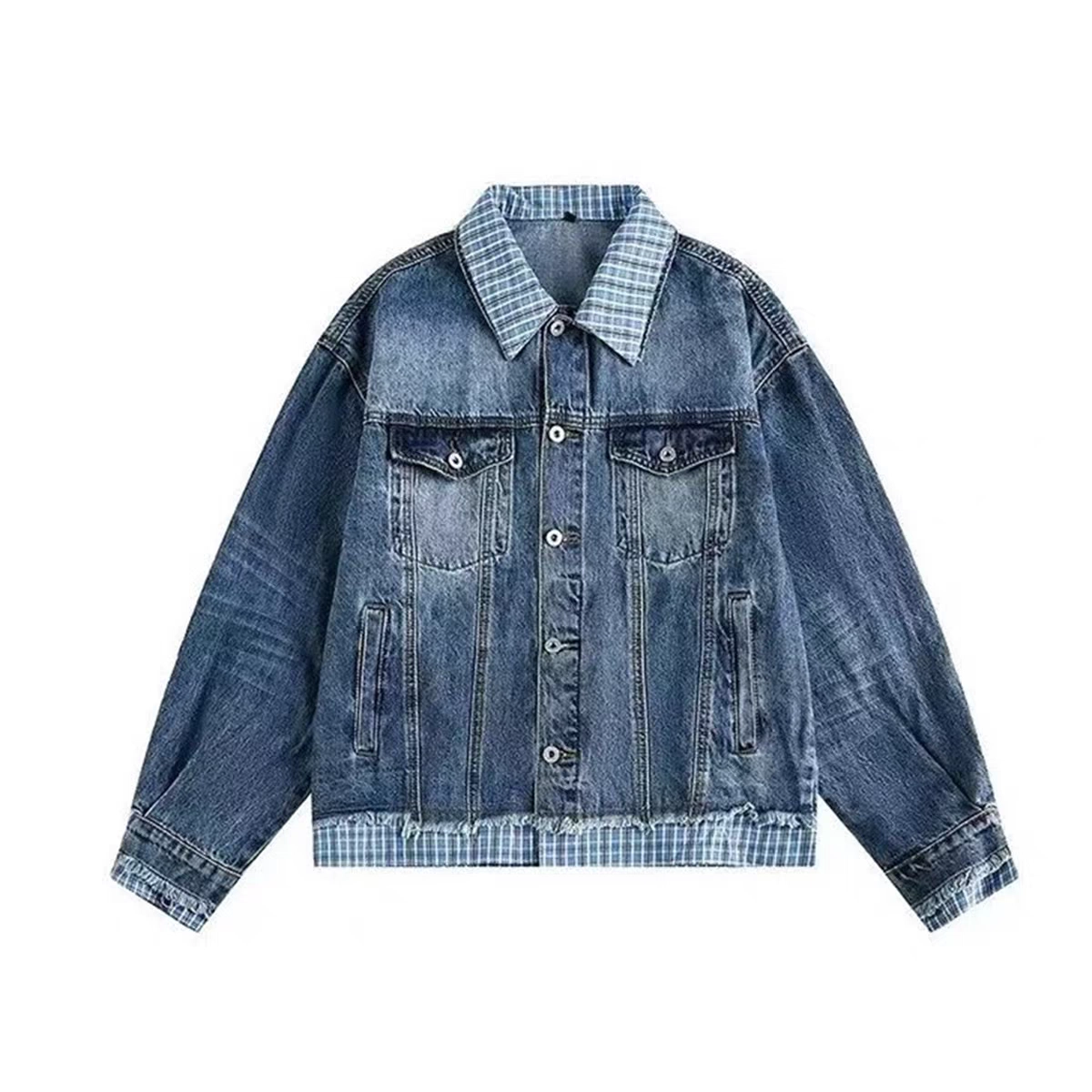 HRDW miuvintage