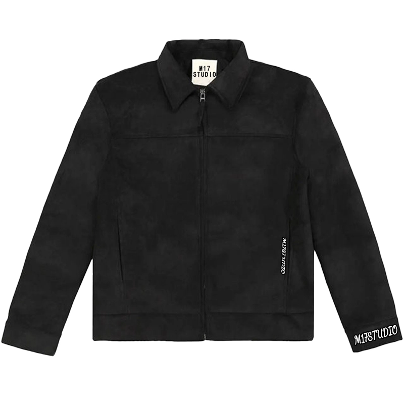 M17 STUDIO cleanfitcargo