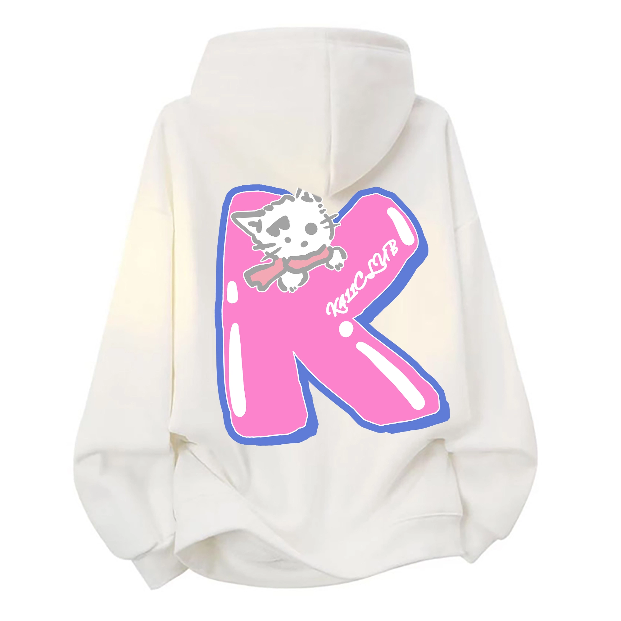 K411 OKLogo