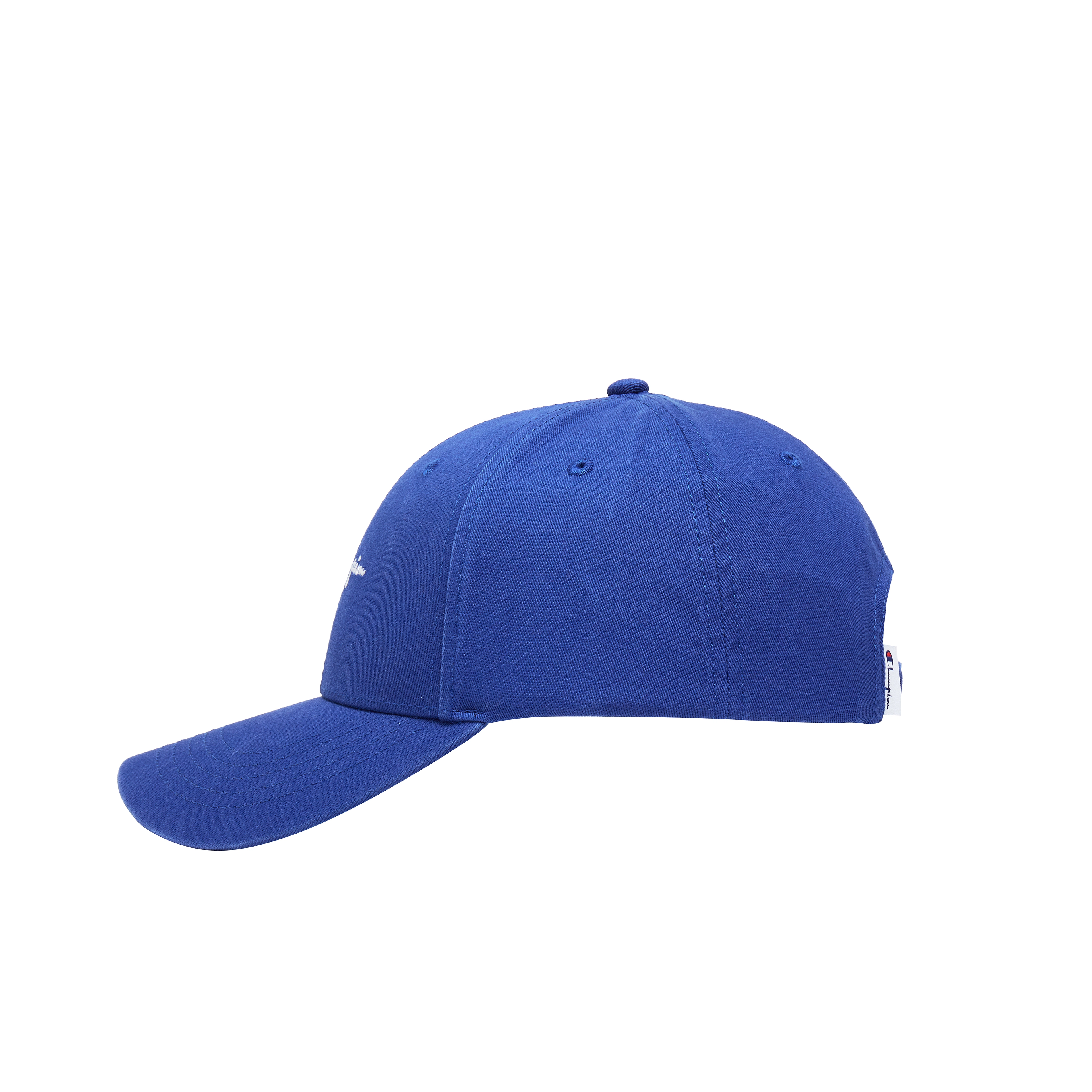 Champion FW24 V miniLogo