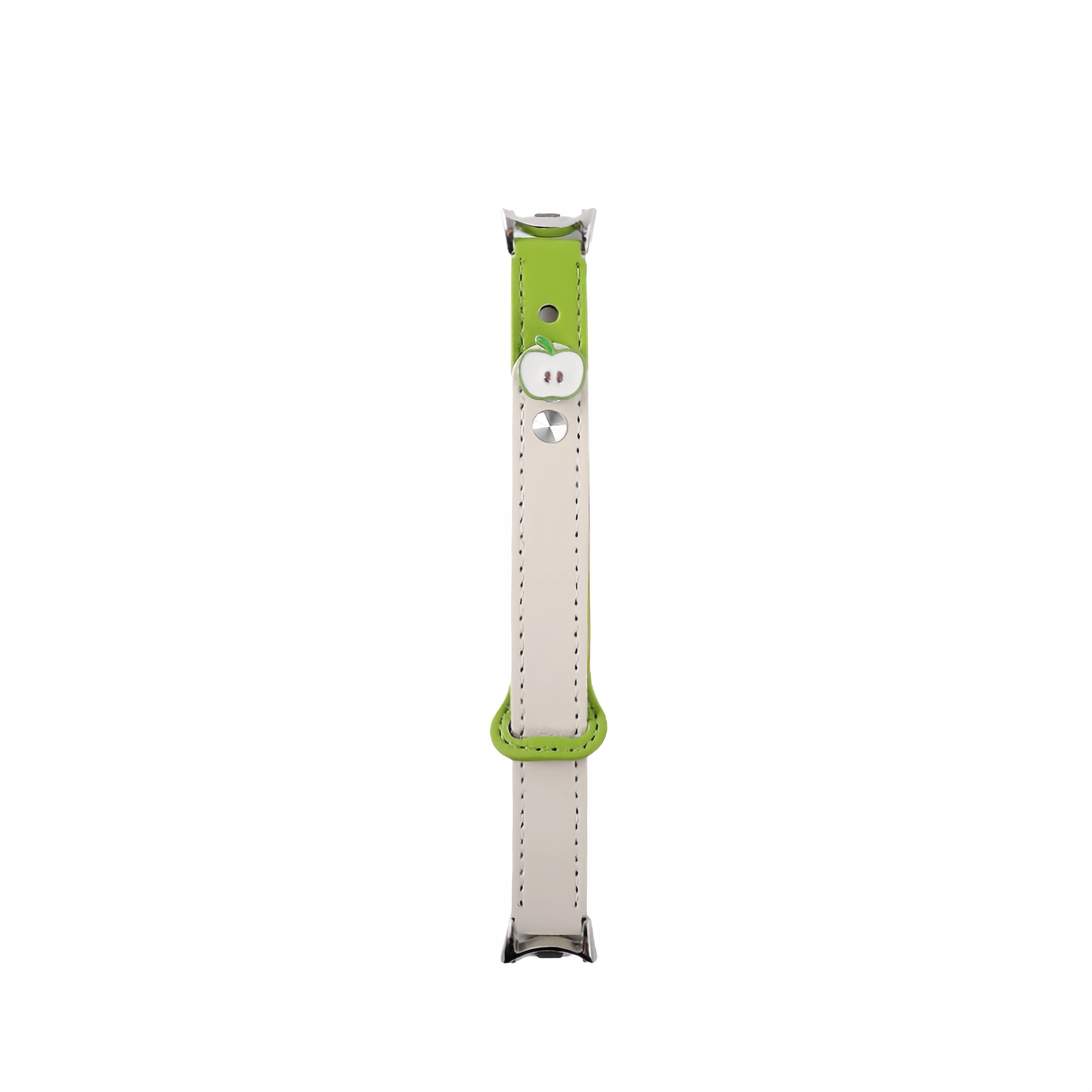 13-18CM 10nfc989pro8prowatch45