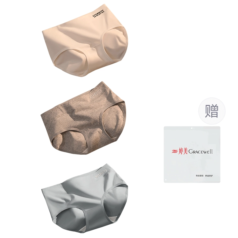 GRACEWELL 3D10A3