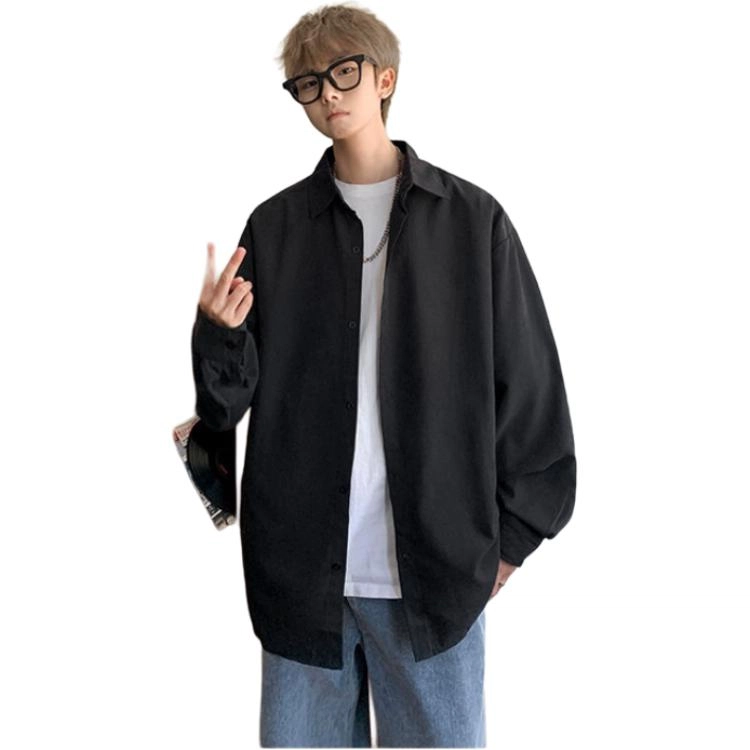 AOPAISHARK cleanfit