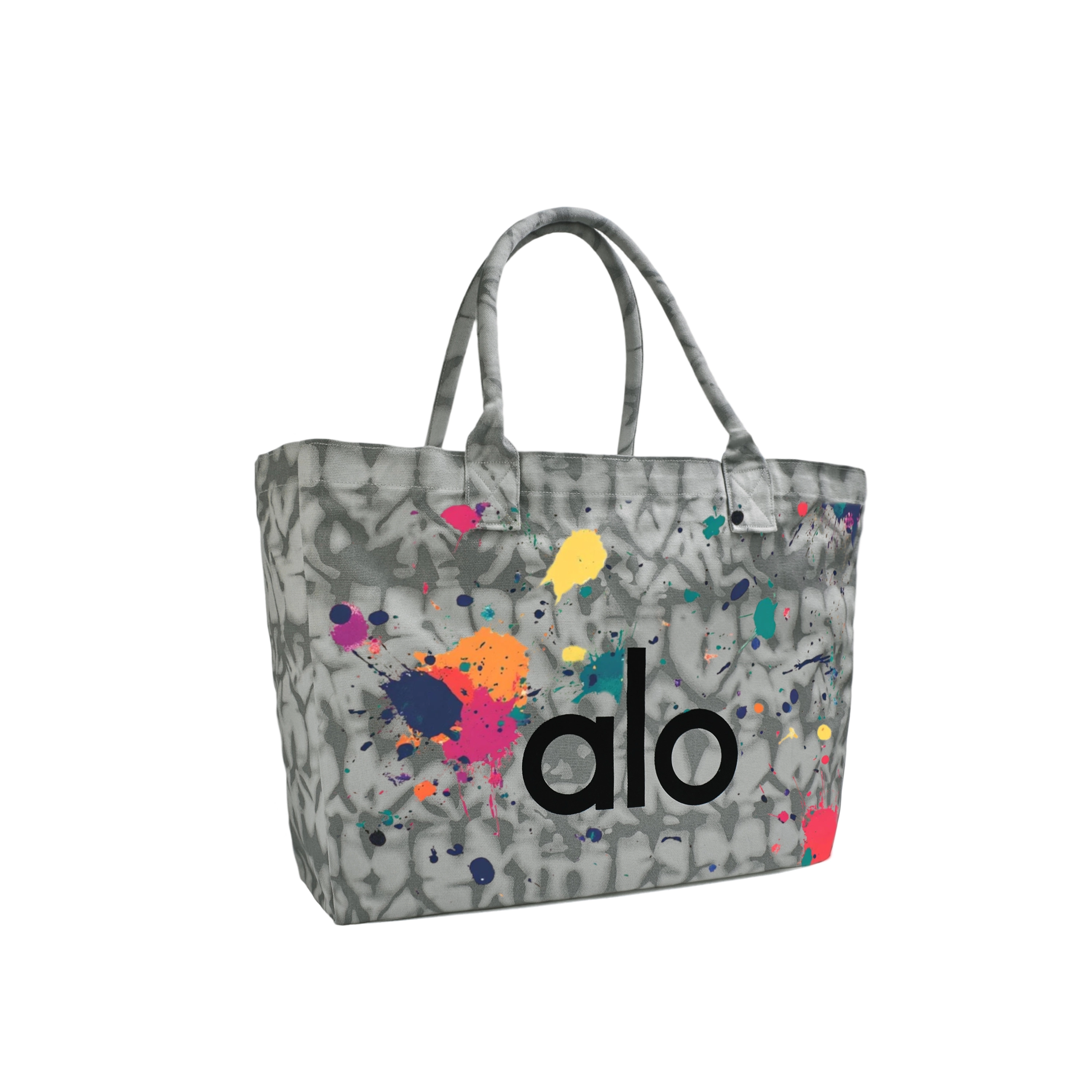 alo yoga