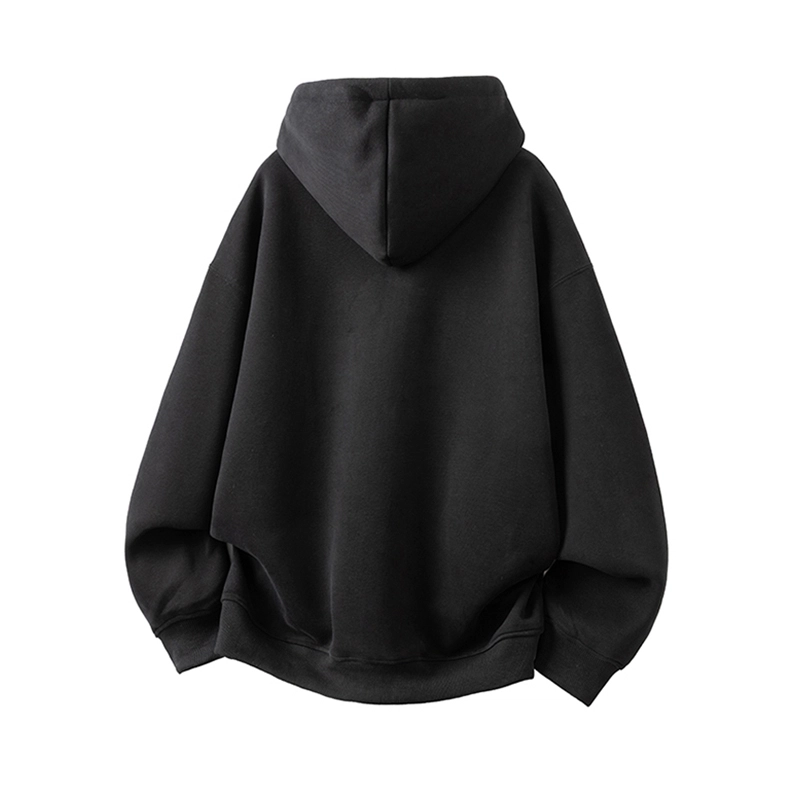 Fakeyoung 400g