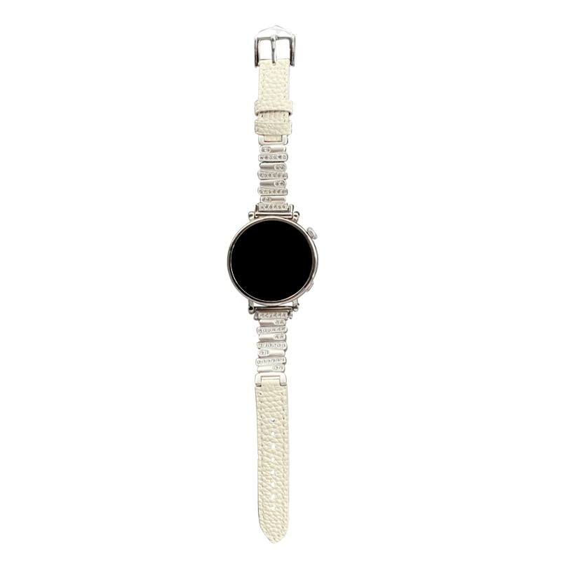 vobafe Watch 544ProGT5ProGT5GT4Fit 4Pro