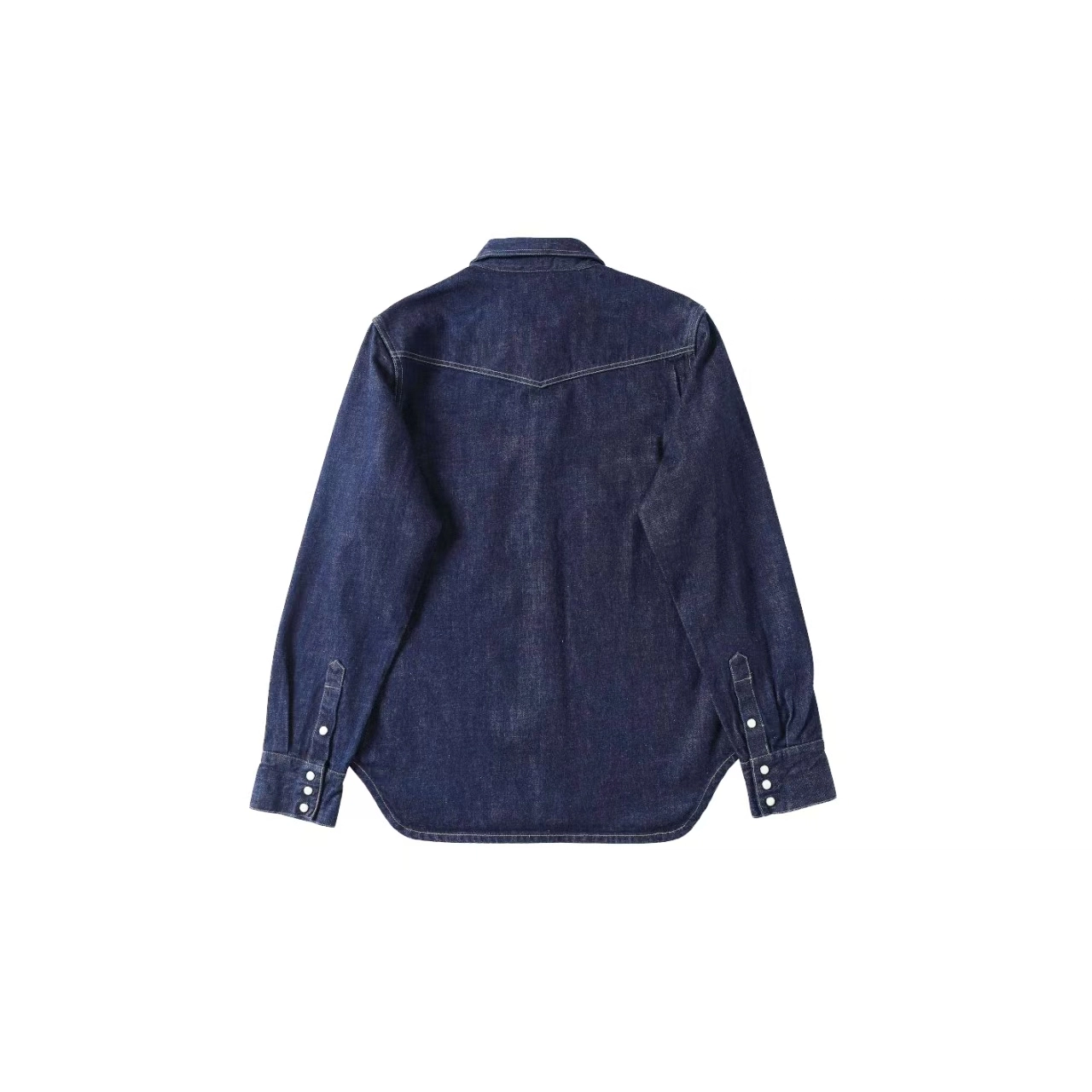 BLOOM VINTAGE ACEWarehouse