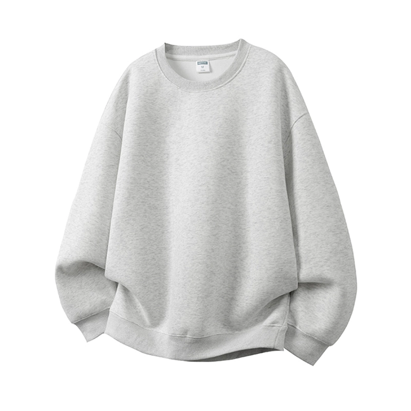 Fakeyoung 400g