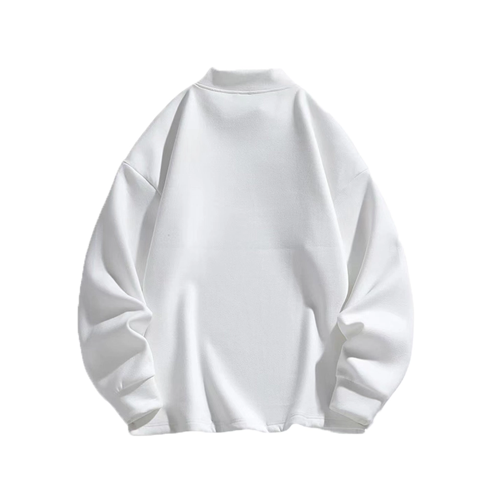 RAP PANDA T