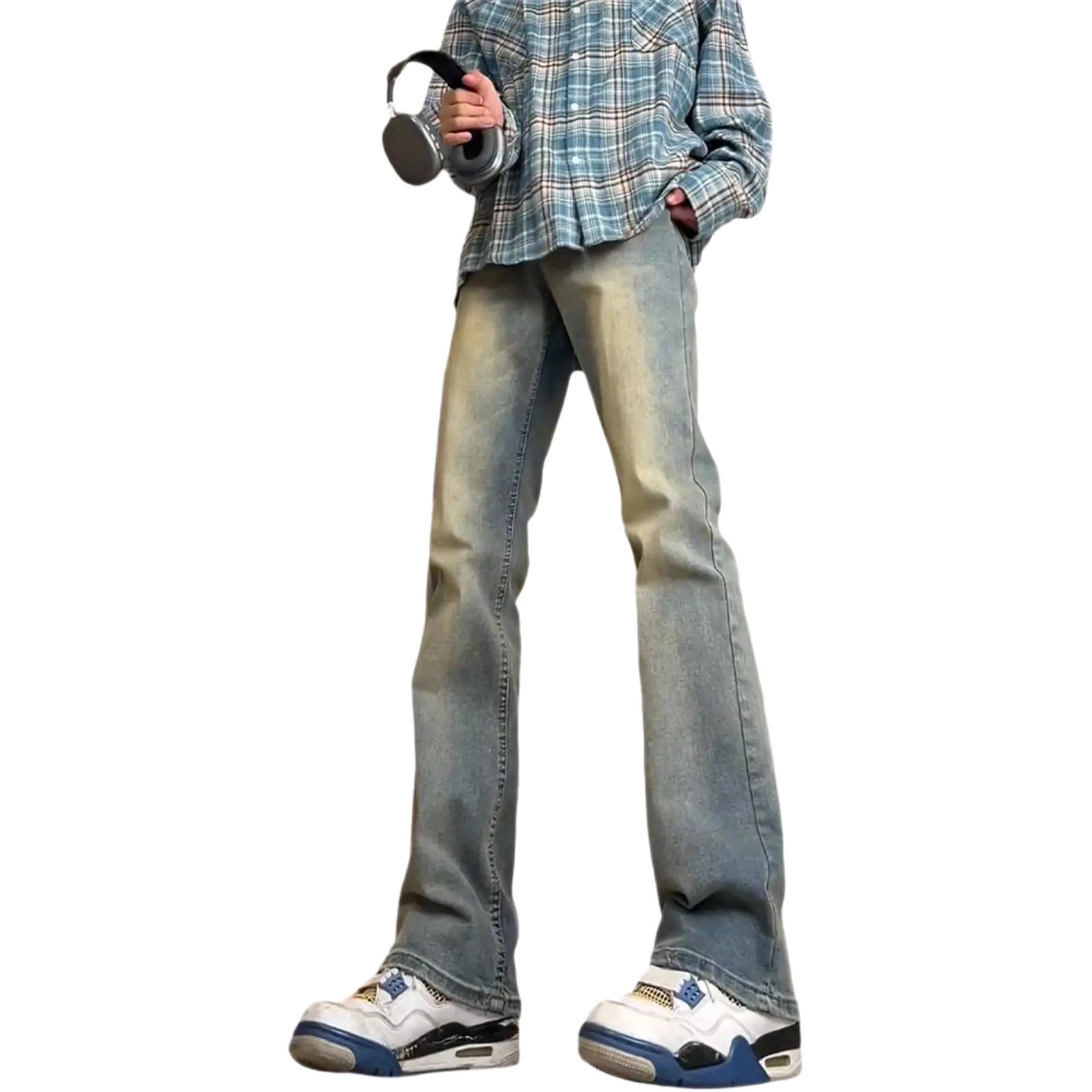 MRDONG