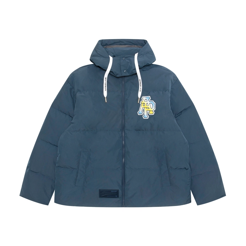 Aape FW25