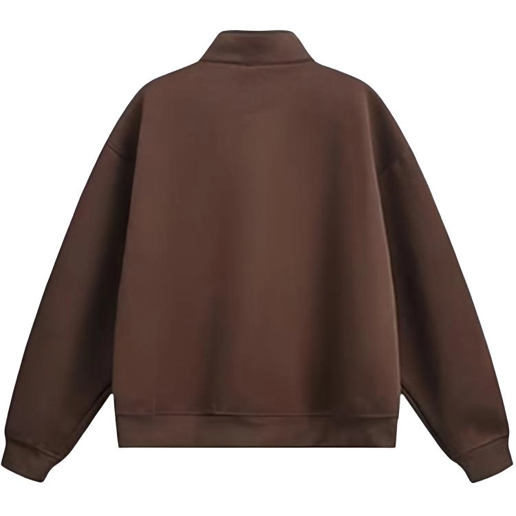 THE AIER cleanfitPU