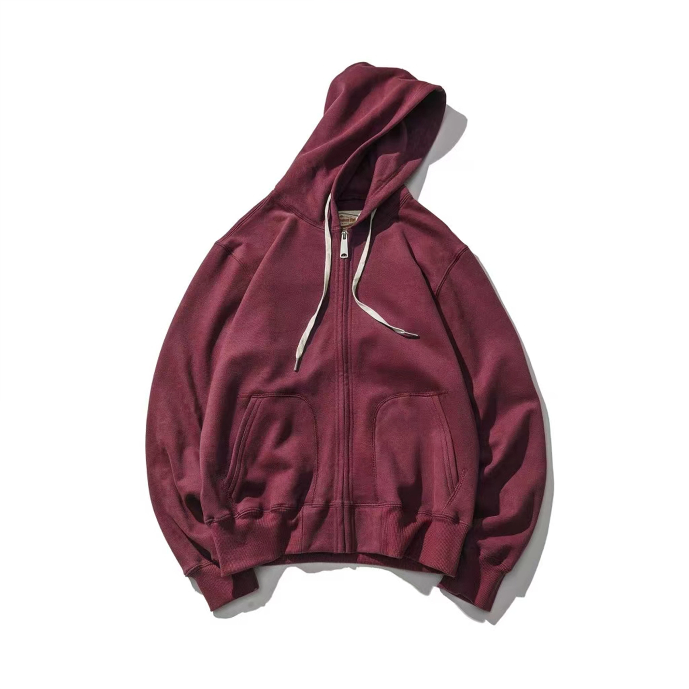 BLOOM VINTAGE A.C.E.70SH01-18