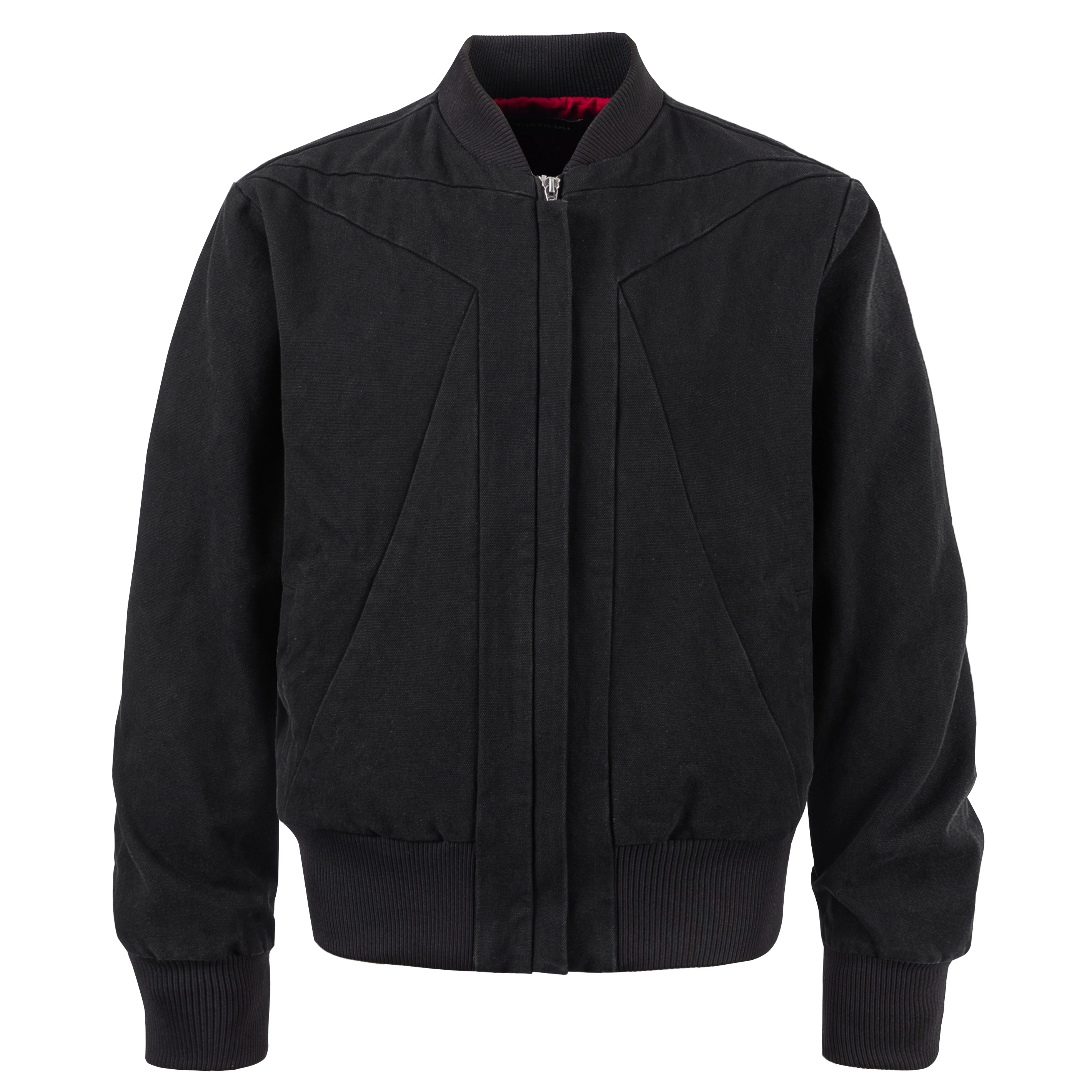 DOGANSON bomberboxycleanfit