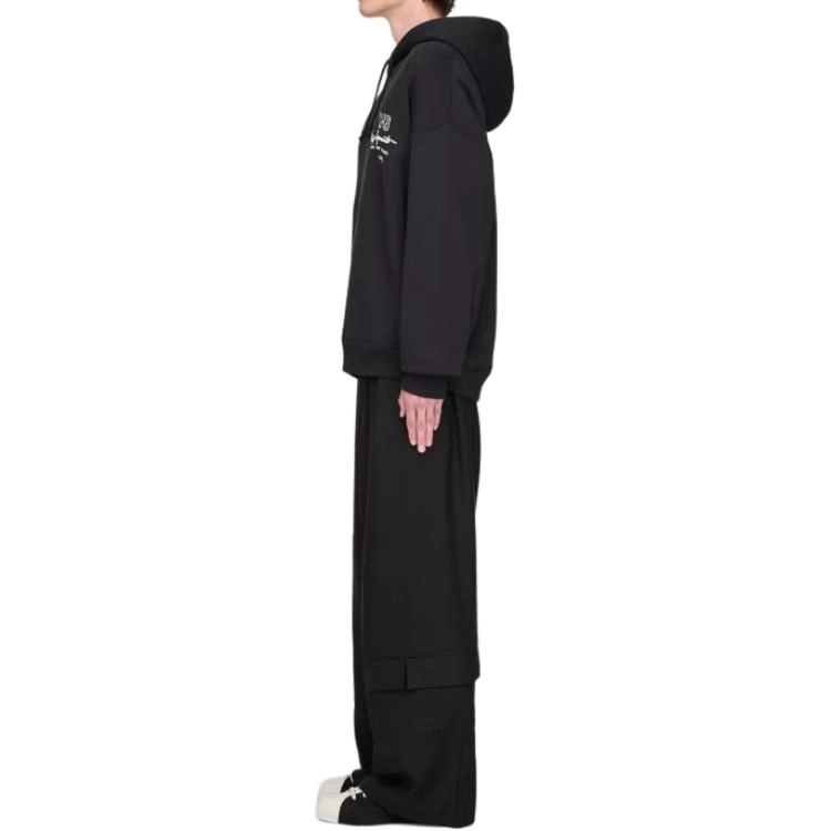 Y-3