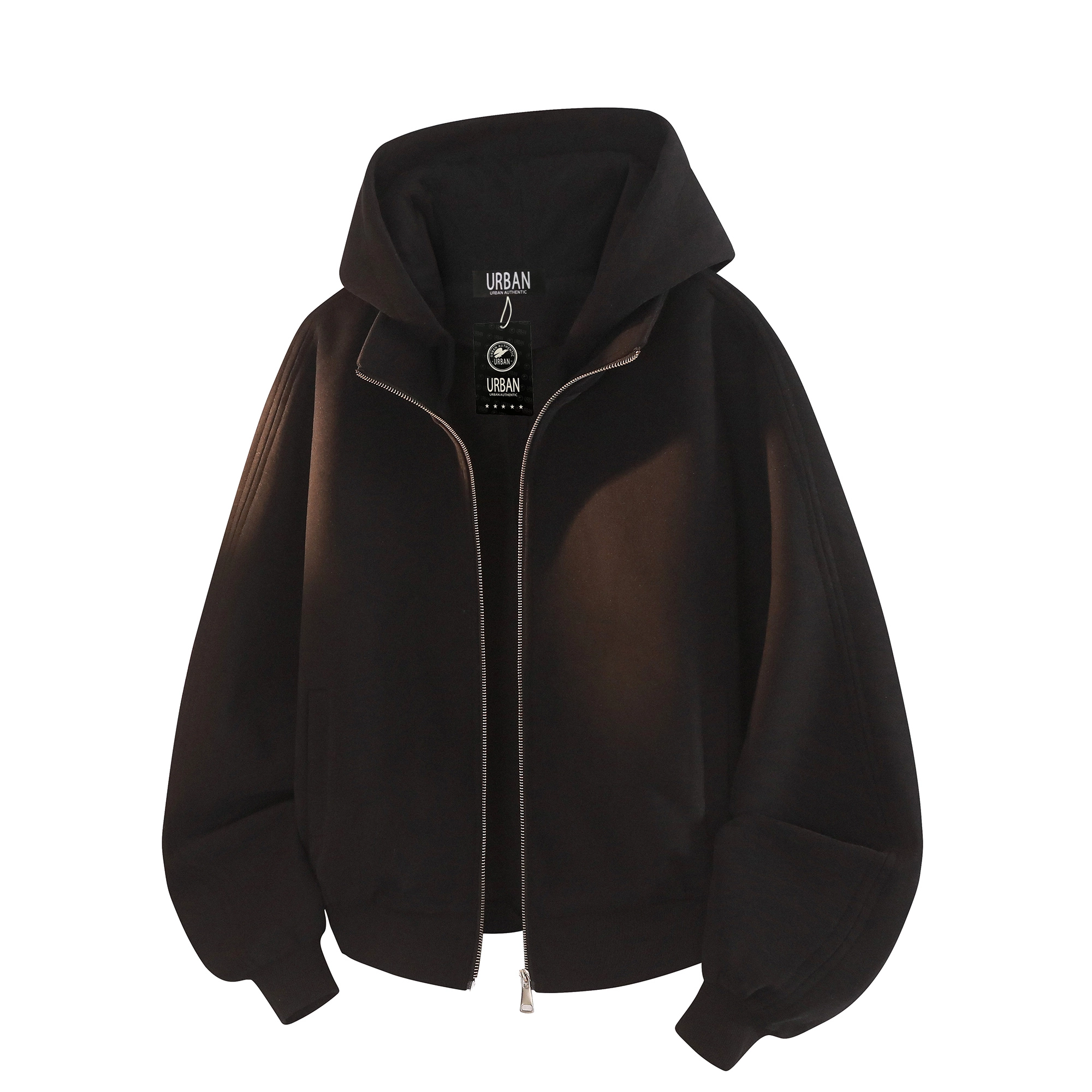 URBAN AUTHENTIC 450Gcleanfit