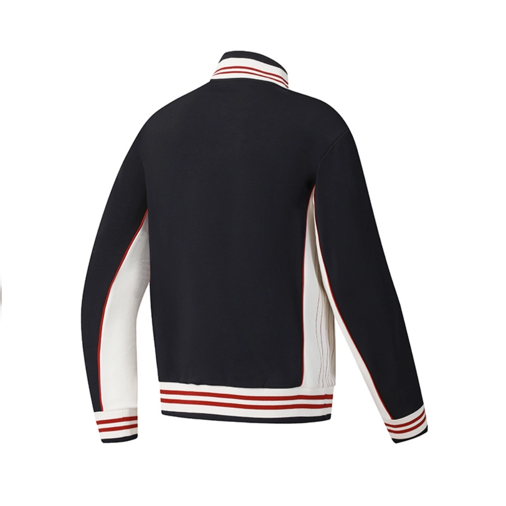 FILA TENNIS