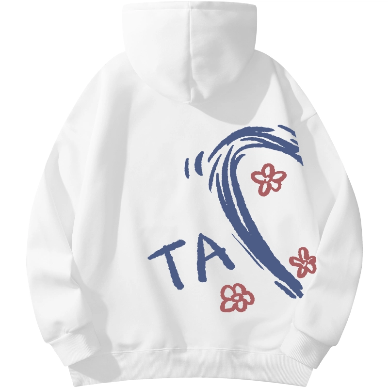 TAOKK