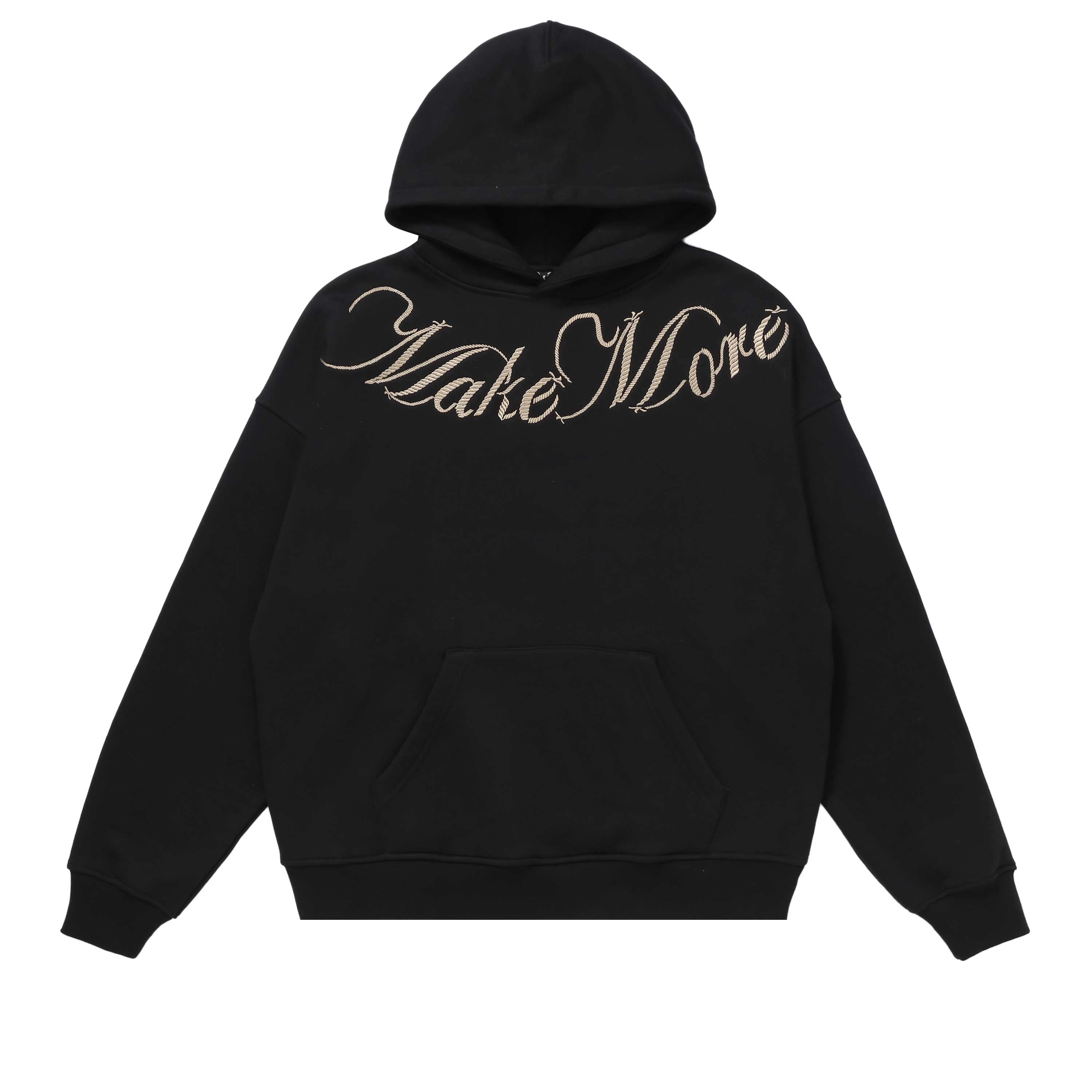 MAKEMOREKMR
