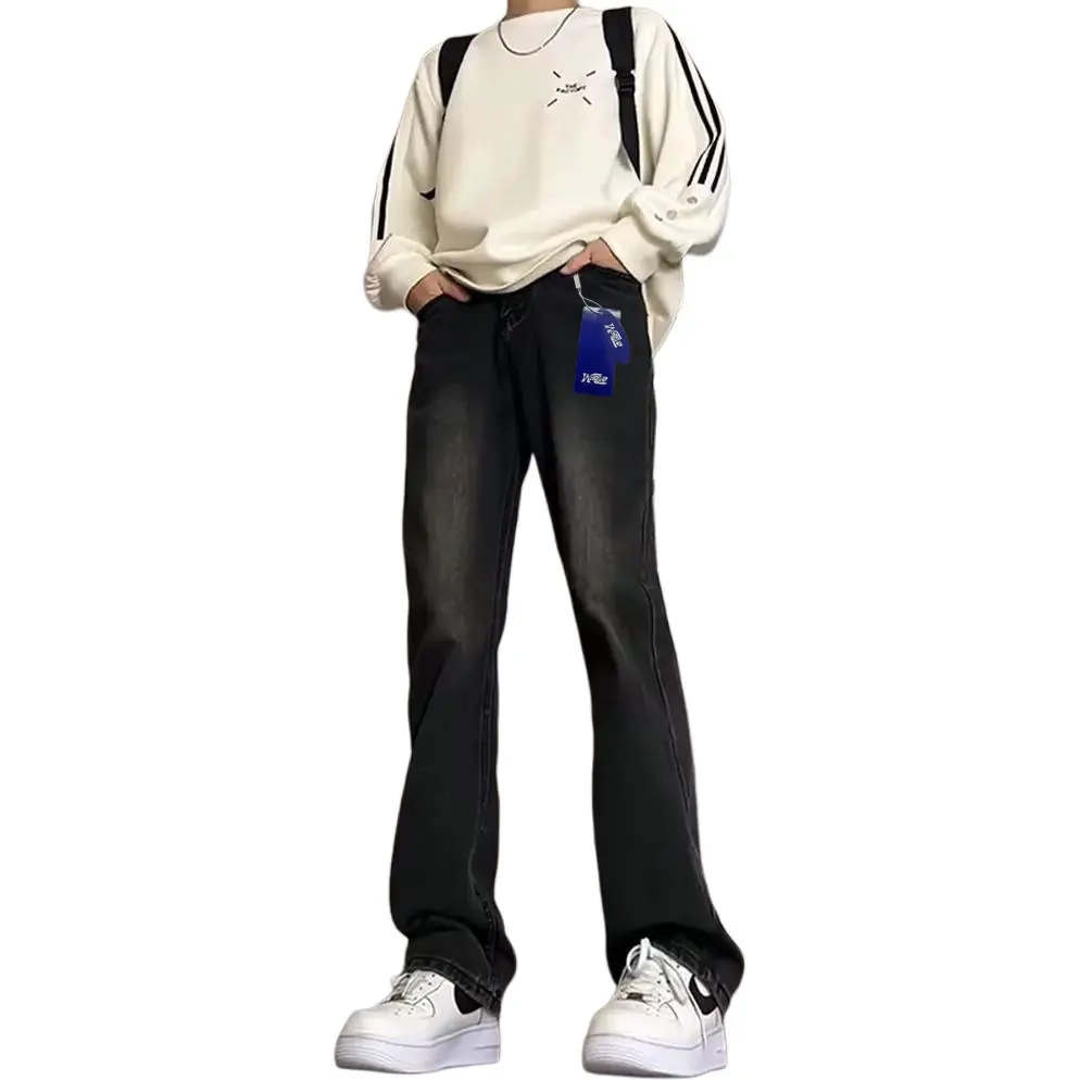 MRDONG cleanfit