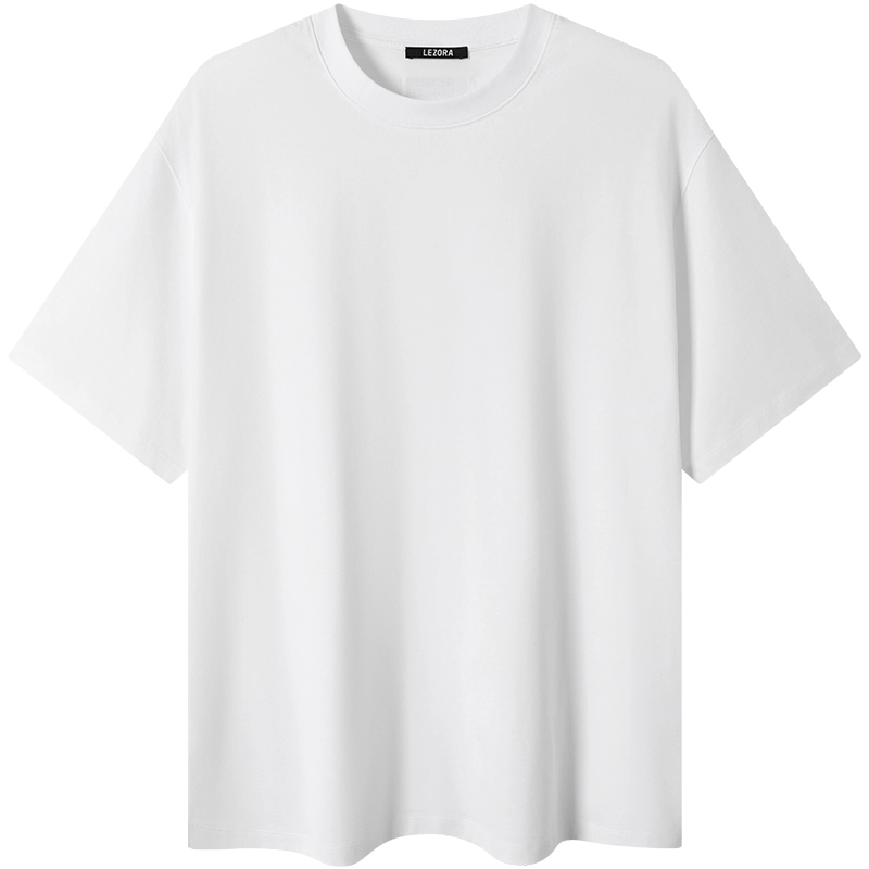 LEZORA SEAISLAND COTTONT
