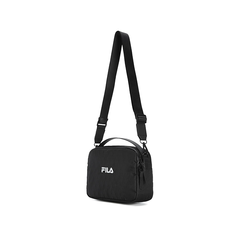 FILA Fitness
