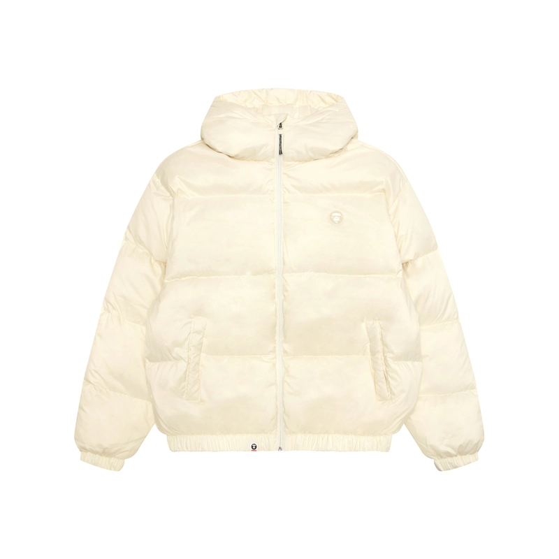 Aape FW25