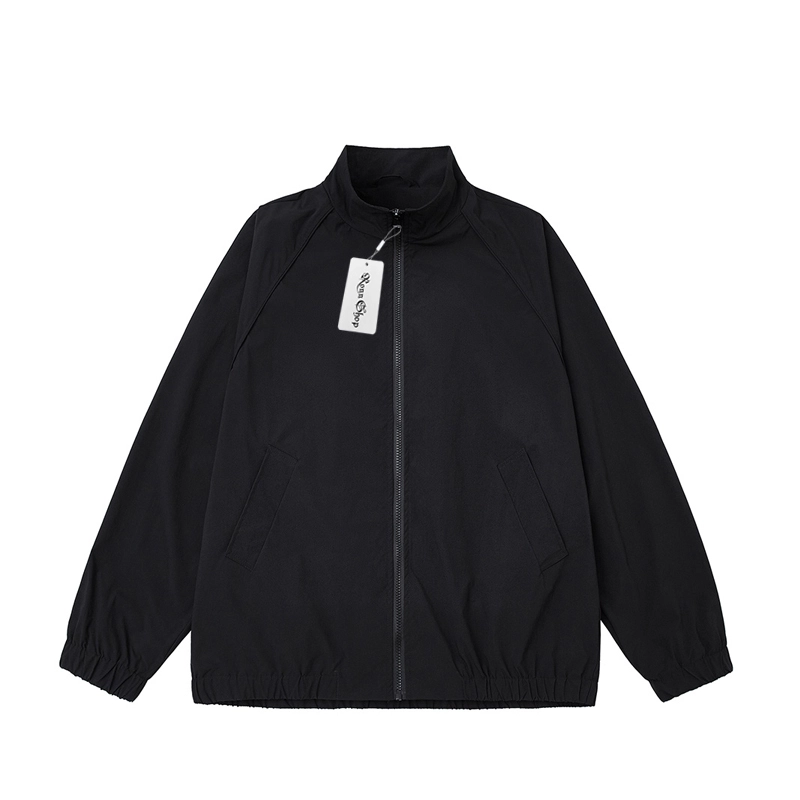 Ronn Shop