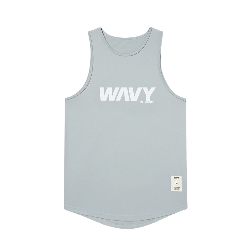 WAVYCREW