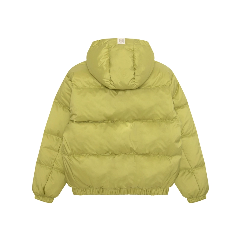 Aape FW25