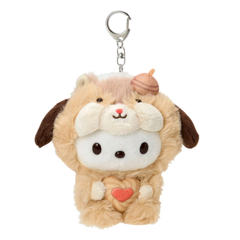 Sanrio Hello Kitty Cinnamoroll 12cm13.5cm14cm