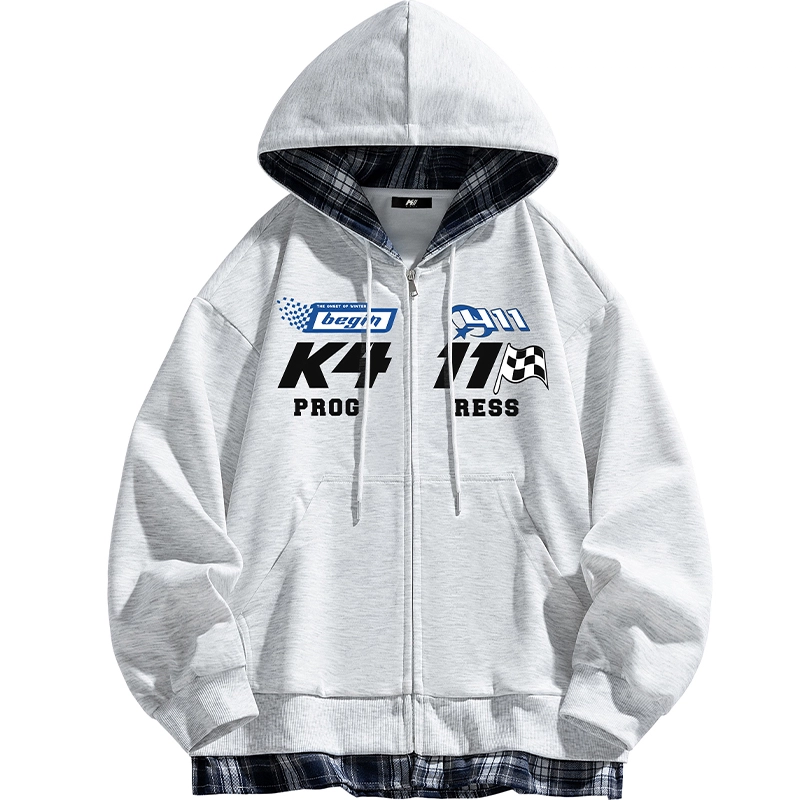 K411 Logo