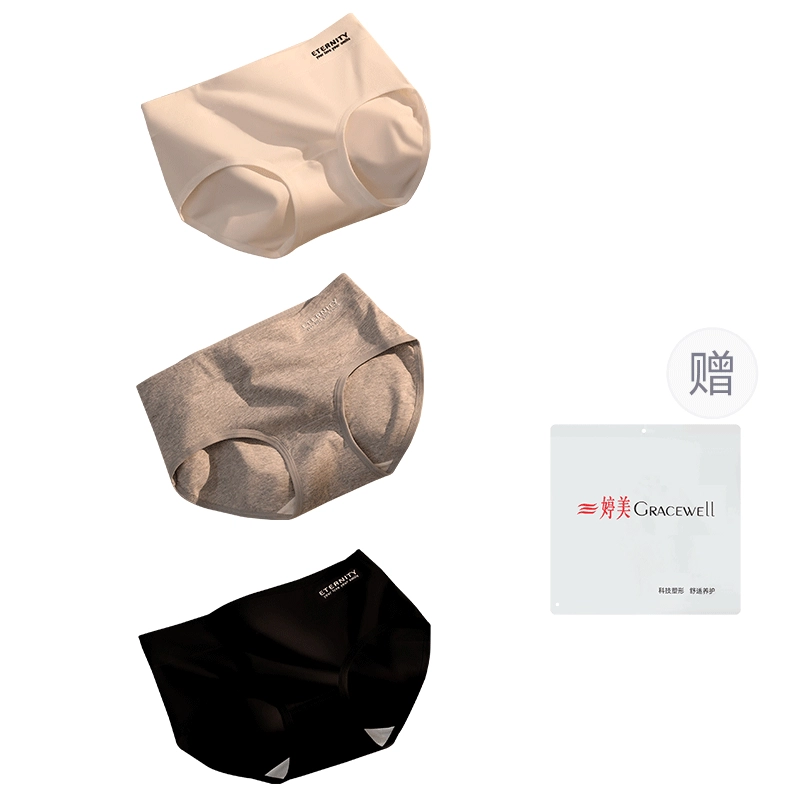 GRACEWELL 3D10A3