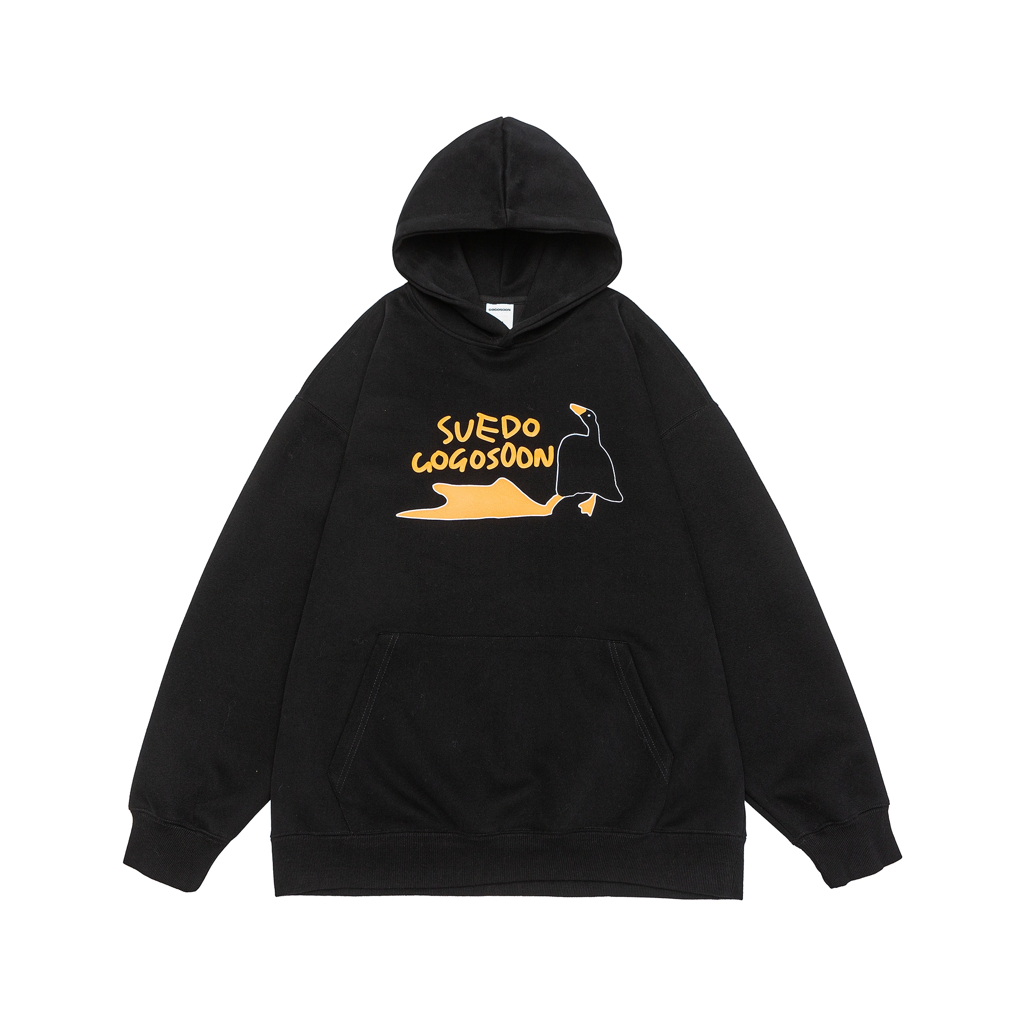 GOGOSOON 400g