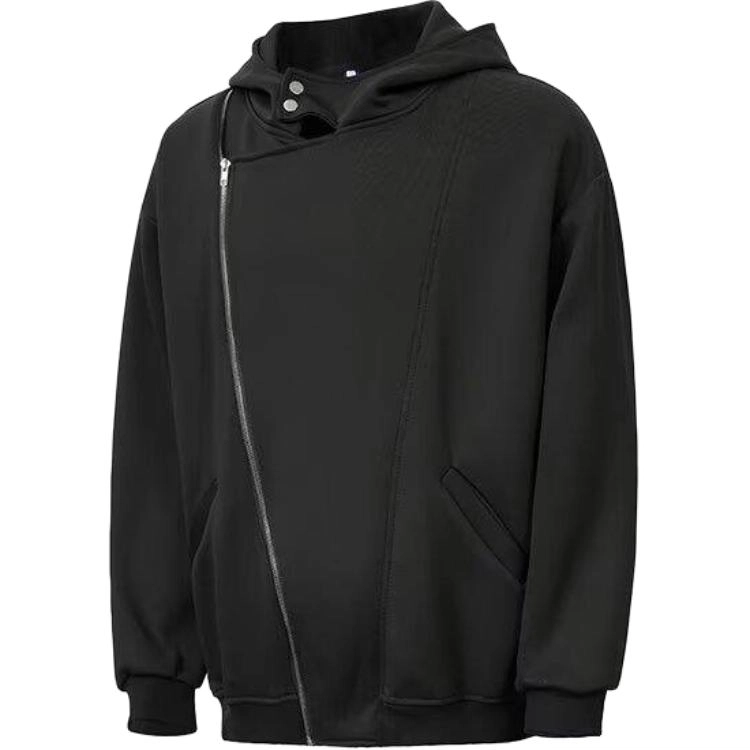 HRDW oversize