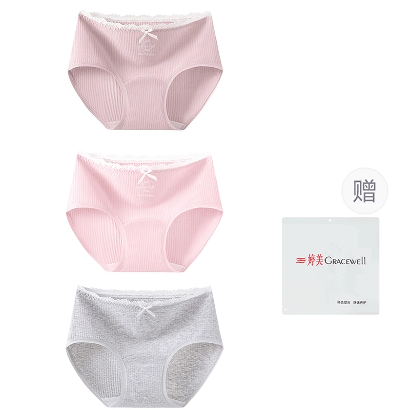 GRACEWELL A10A