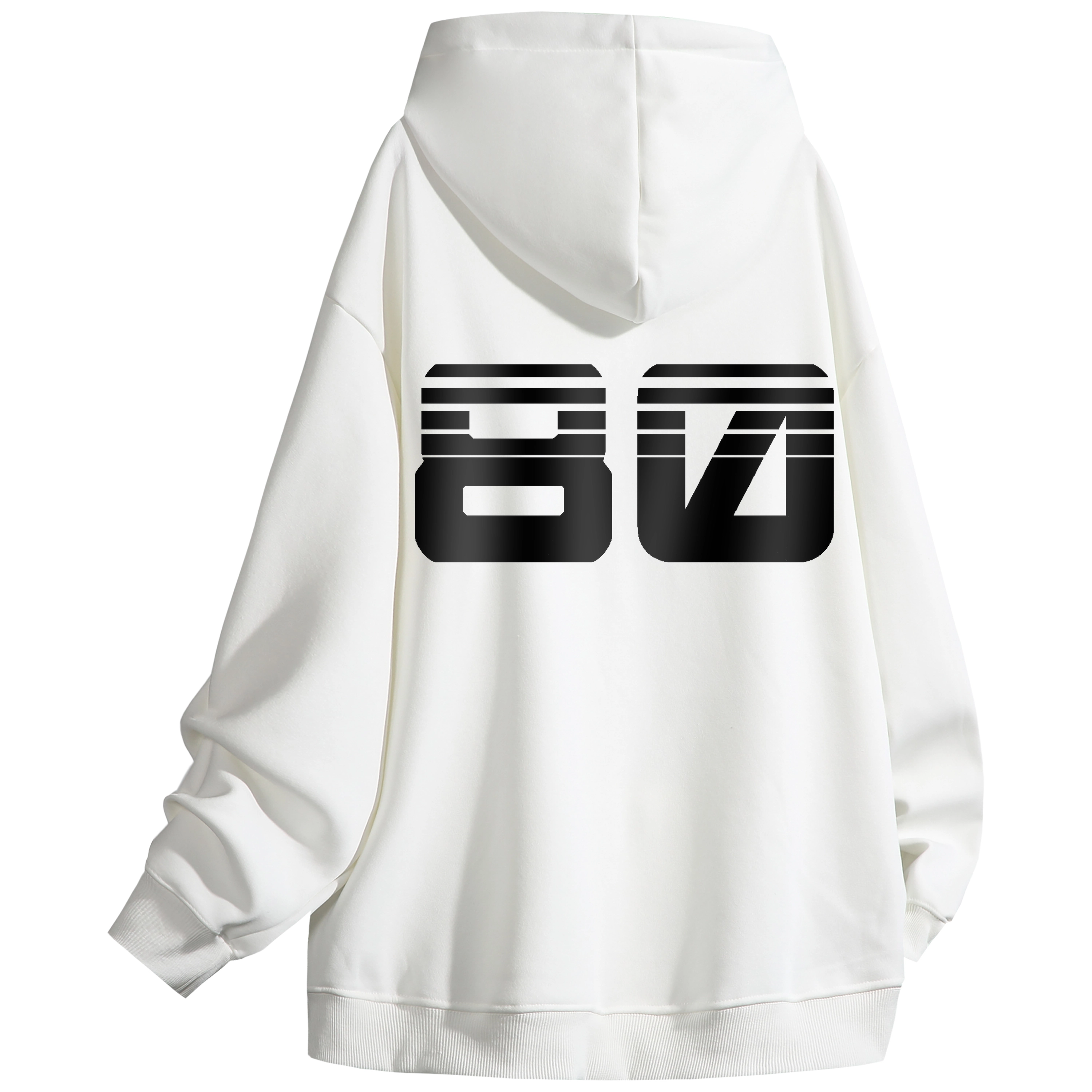 NINETEEN AUTUMN logo