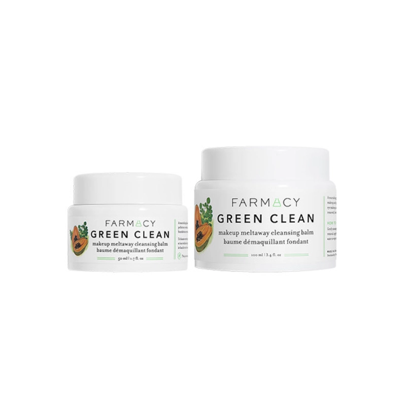 farmacy 100ml*2200ml*2